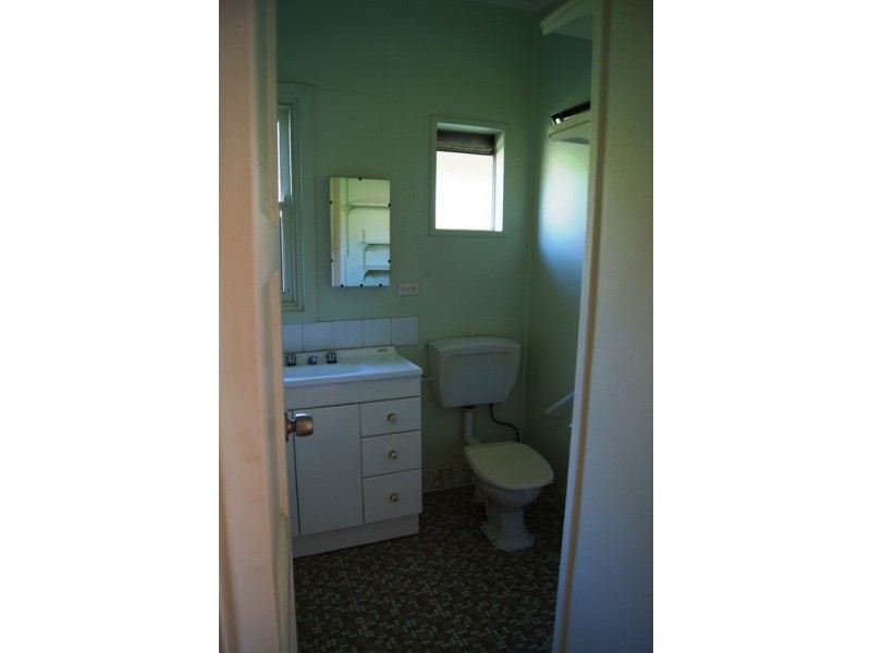 59 Forbes Street, Muswellbrook NSW 2333