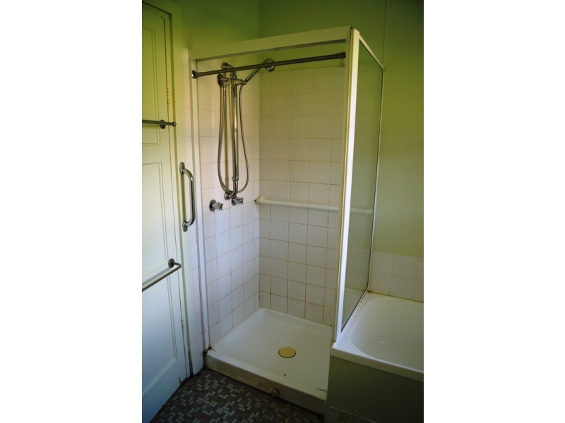 59 Forbes Street, Muswellbrook NSW 2333