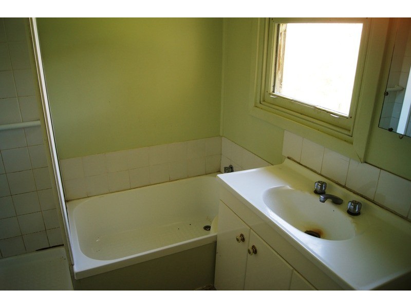 59 Forbes Street, Muswellbrook NSW 2333