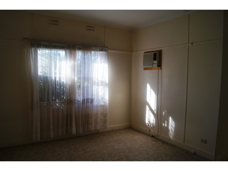 59 Forbes Street, Muswellbrook NSW 2333