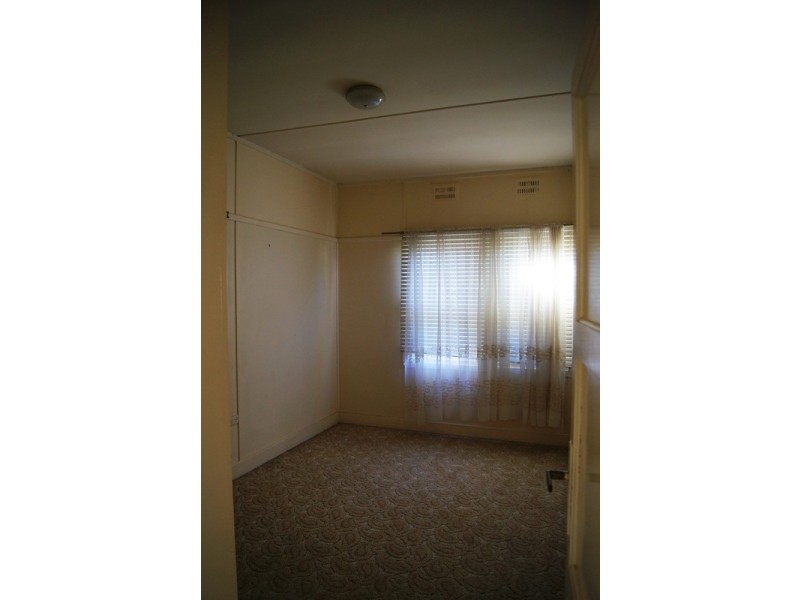 59 Forbes Street, Muswellbrook NSW 2333