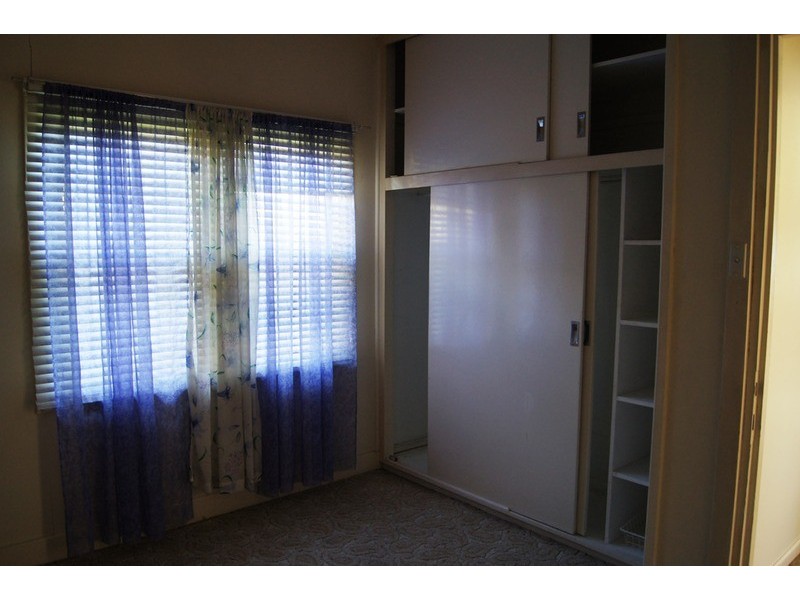 59 Forbes Street, Muswellbrook NSW 2333