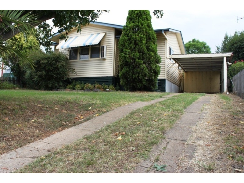 53 Tindale Street, Muswellbrook NSW 2333