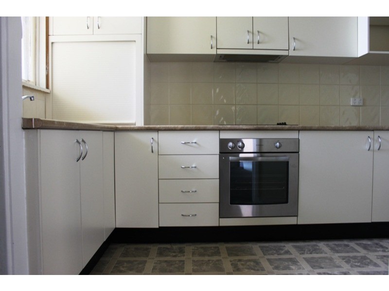 53 Tindale Street, Muswellbrook NSW 2333