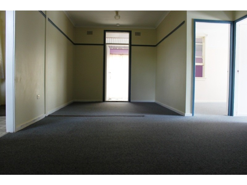 53 Tindale Street, Muswellbrook NSW 2333