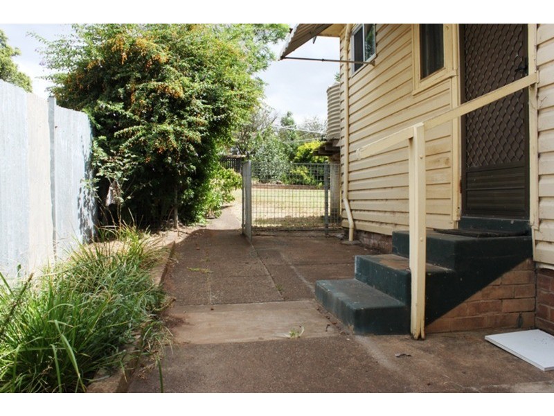 53 Tindale Street, Muswellbrook NSW 2333
