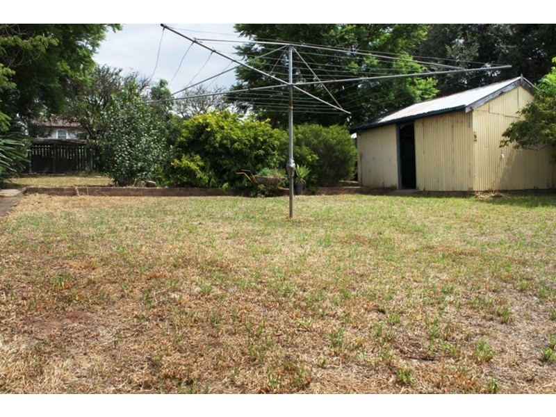 53 Tindale Street, Muswellbrook NSW 2333