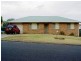 27 Wollombi Road, Muswellbrook NSW 2333
