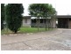 2/8 Midanga Street, Muswellbrook NSW 2333