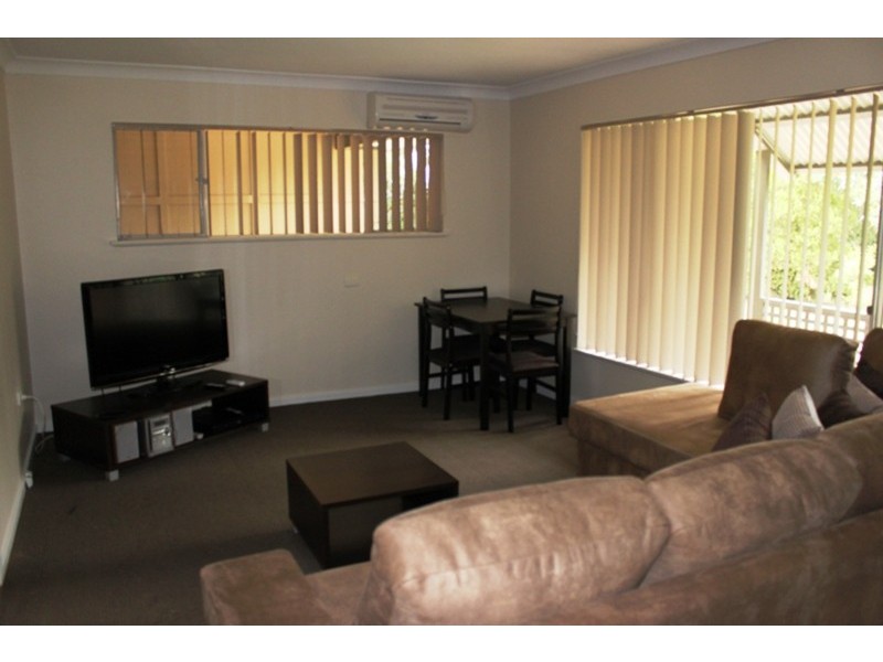 2/8 Midanga Street, Muswellbrook NSW 2333