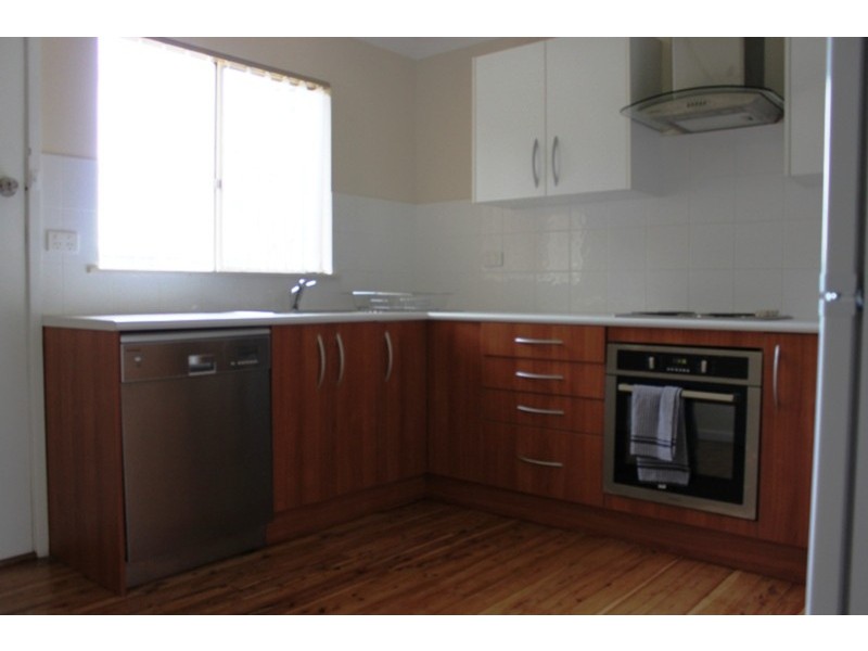 2/8 Midanga Street, Muswellbrook NSW 2333