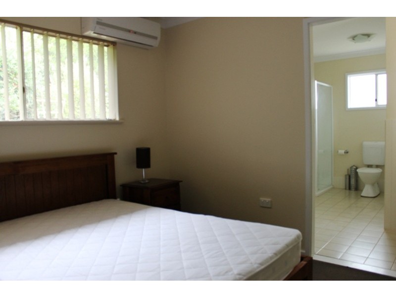 2/8 Midanga Street, Muswellbrook NSW 2333