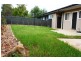 2/8 Midanga Street, Muswellbrook NSW 2333