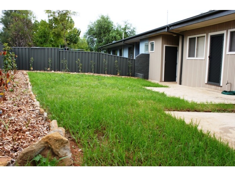 2/8 Midanga Street, Muswellbrook NSW 2333