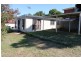 26 Birralee Street, Muswellbrook NSW 2333