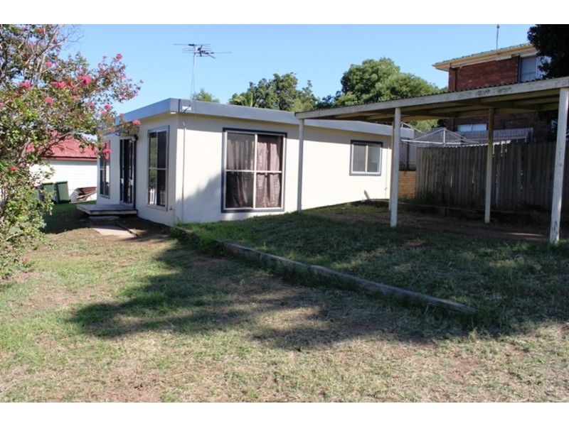 26 Birralee Street, Muswellbrook NSW 2333