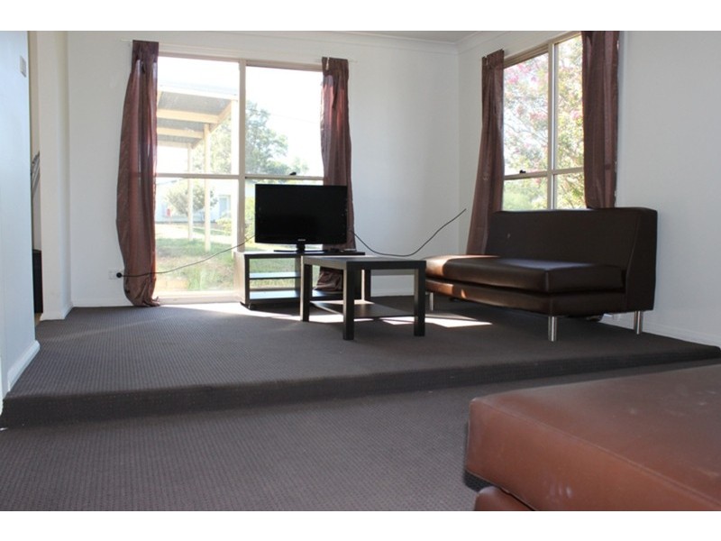 26 Birralee Street, Muswellbrook NSW 2333