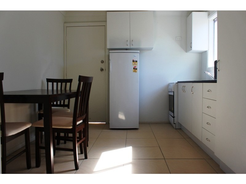 26 Birralee Street, Muswellbrook NSW 2333