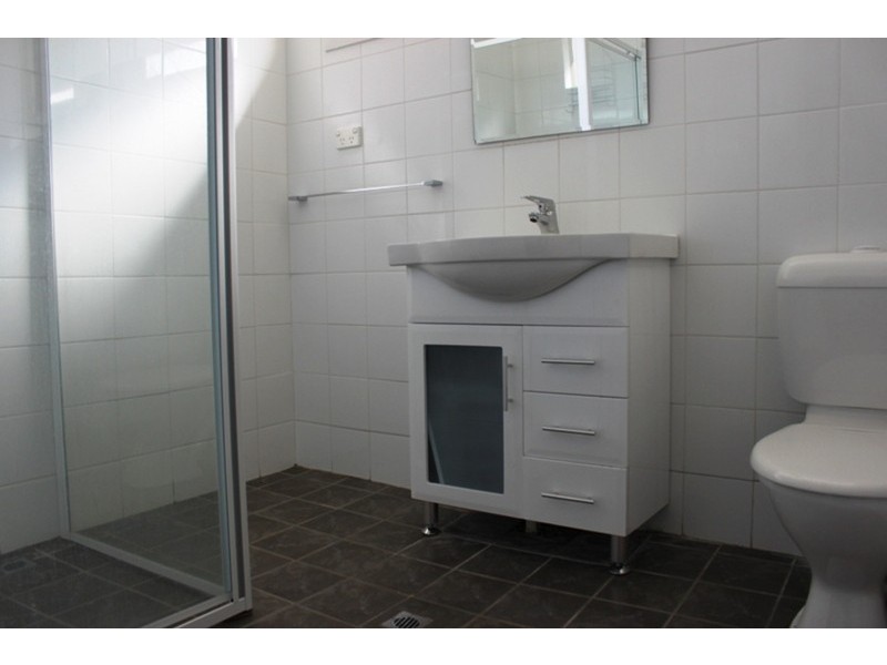 26 Birralee Street, Muswellbrook NSW 2333