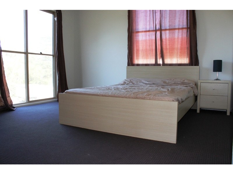 26 Birralee Street, Muswellbrook NSW 2333