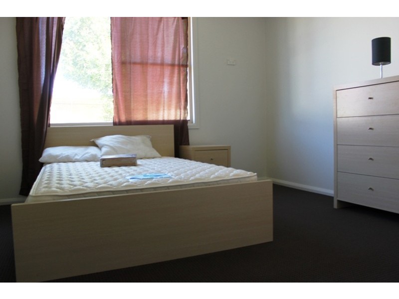 26 Birralee Street, Muswellbrook NSW 2333