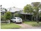 18 Barrett Street, Muswellbrook NSW 2333
