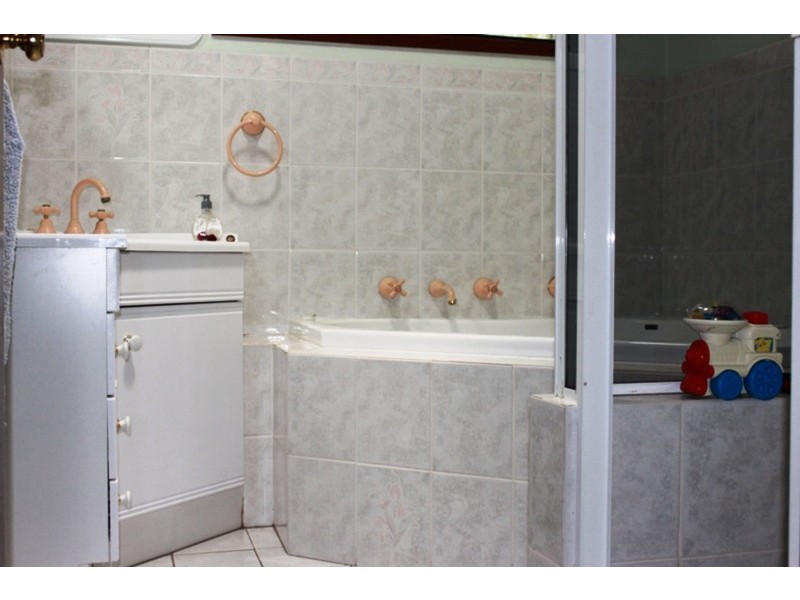 30 Shiraz Street, Muswellbrook NSW 2333