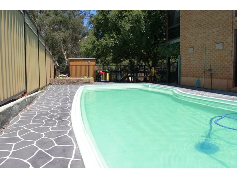 30 Shiraz Street, Muswellbrook NSW 2333