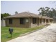 1/63 bridge Street, Aberdeen NSW 2336
