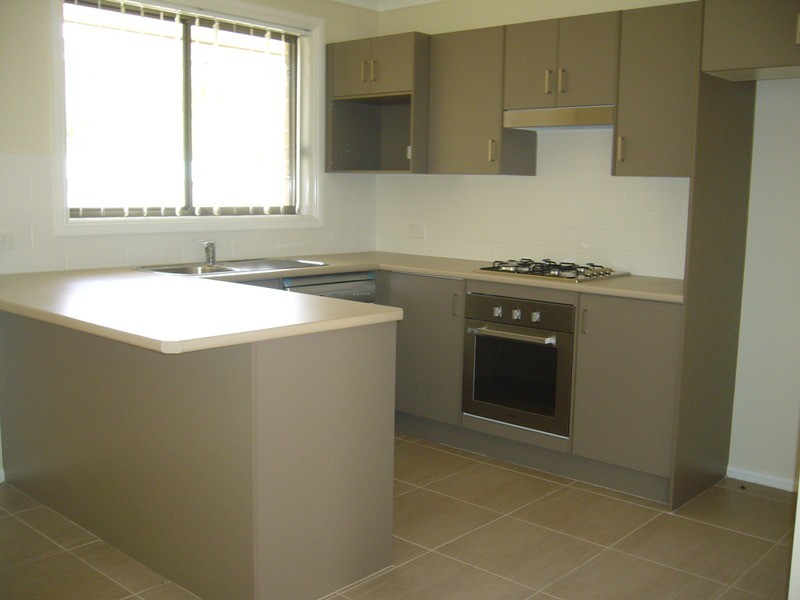 1/63 bridge Street, Aberdeen NSW 2336