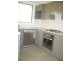 1/63 bridge Street, Aberdeen NSW 2336