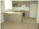 1/63 bridge Street, Aberdeen NSW 2336