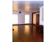 110 Hill Street, Muswellbrook NSW 2333