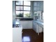 110 Hill Street, Muswellbrook NSW 2333