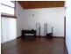 110 Hill Street, Muswellbrook NSW 2333
