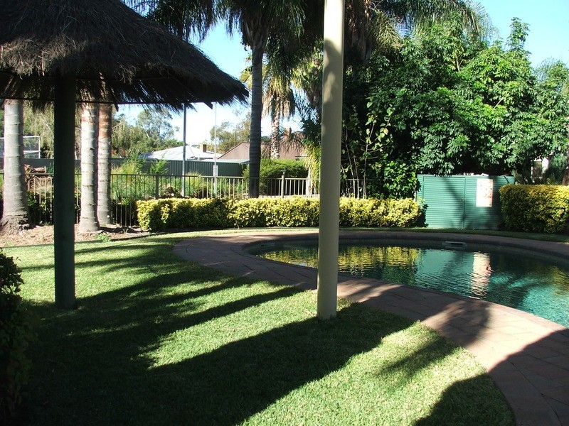 27/17 Hall Street, Aberdeen NSW 2336