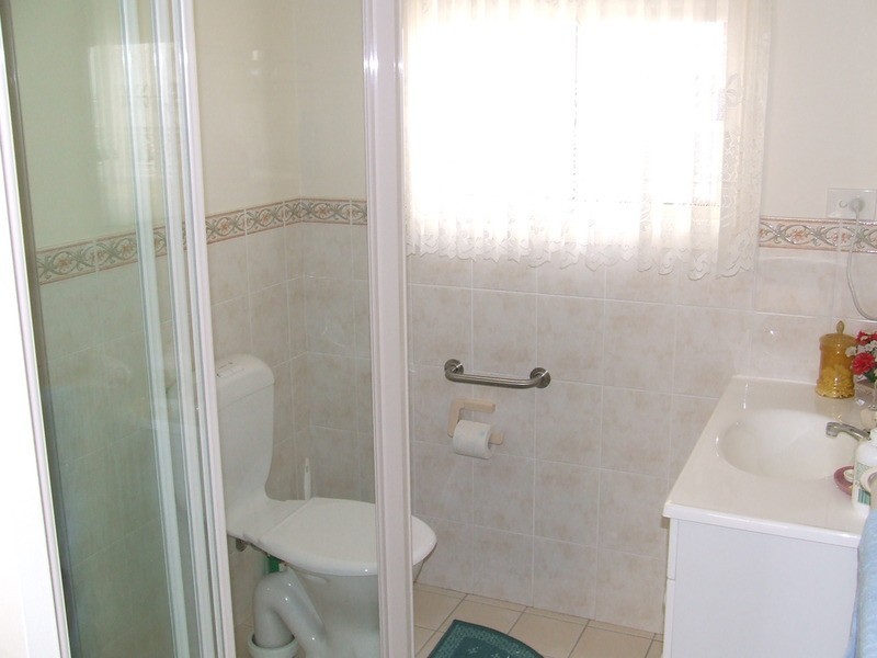 27/17 Hall Street, Aberdeen NSW 2336