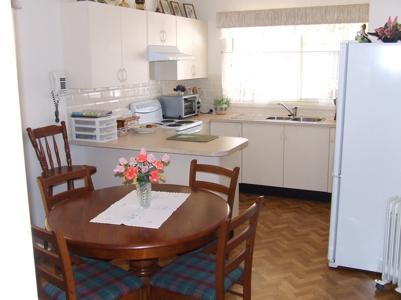 27/17 Hall Street, Aberdeen NSW 2336