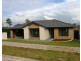 41 Henry Dangar Drive, Muswellbrook NSW 2333