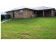 41 Henry Dangar Drive, Muswellbrook NSW 2333
