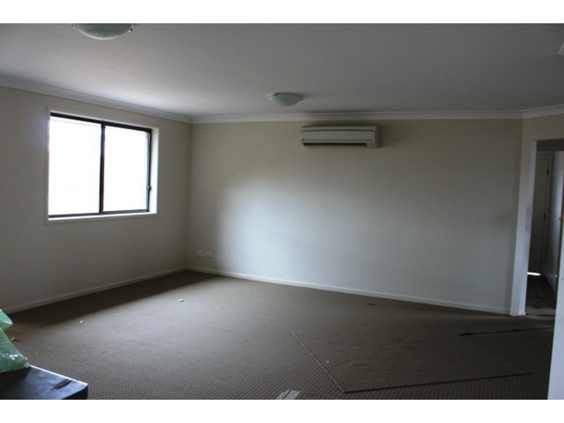 41 Henry Dangar Drive, Muswellbrook NSW 2333