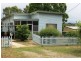 38 Brecht Street, Muswellbrook NSW 2333