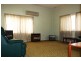 38 Brecht Street, Muswellbrook NSW 2333