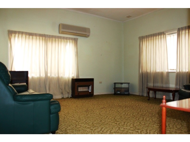 38 Brecht Street, Muswellbrook NSW 2333