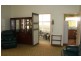 38 Brecht Street, Muswellbrook NSW 2333
