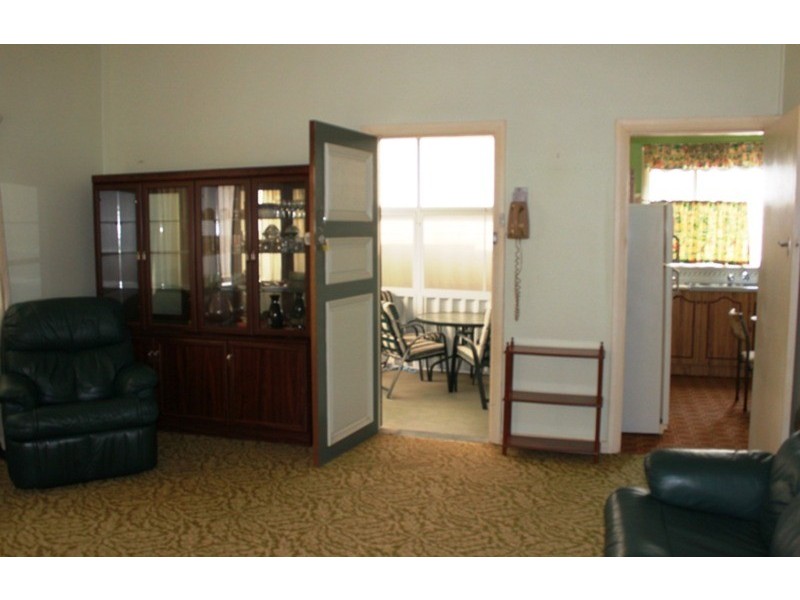 38 Brecht Street, Muswellbrook NSW 2333
