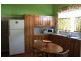 38 Brecht Street, Muswellbrook NSW 2333