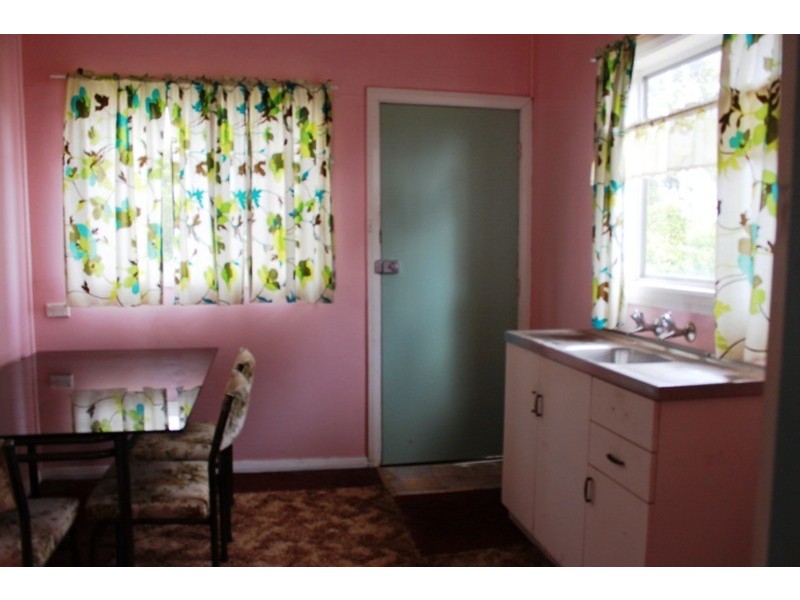 38 Brecht Street, Muswellbrook NSW 2333