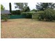 38 Brecht Street, Muswellbrook NSW 2333