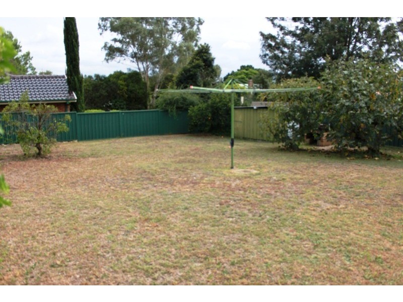 38 Brecht Street, Muswellbrook NSW 2333